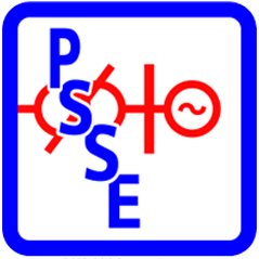 PSS/E